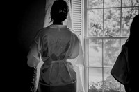 Carter & Marlah Wedding [peek] 017