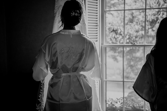 Carter & Marlah Wedding [peek] 017