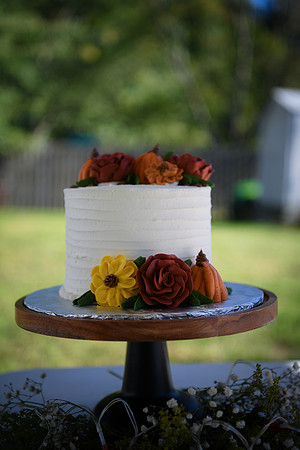 Hope & Teven reception 091
