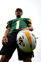 corbin sr pics [football] 009