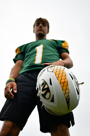 corbin sr pics [football] 009
