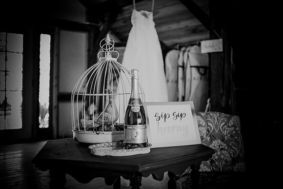 bennett wedding photos 041