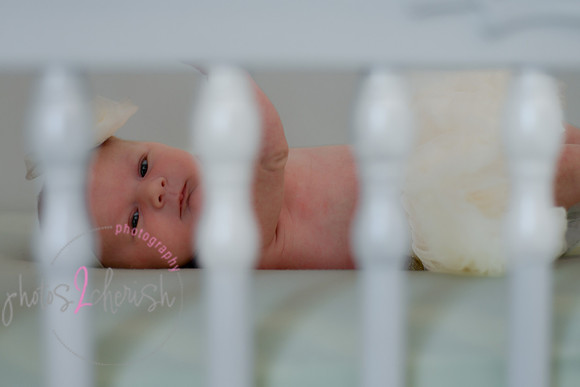 Amelia [newborn] images 141