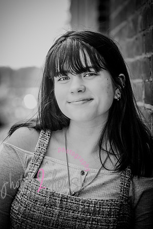 julianna [class of 2020] 052