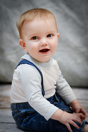 nolan pics  022