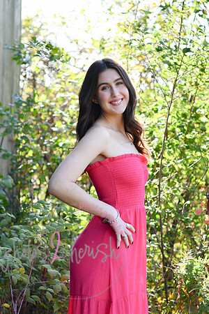 Audrey [class of 2025] 078