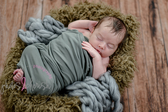 Anthony [newborn] 103