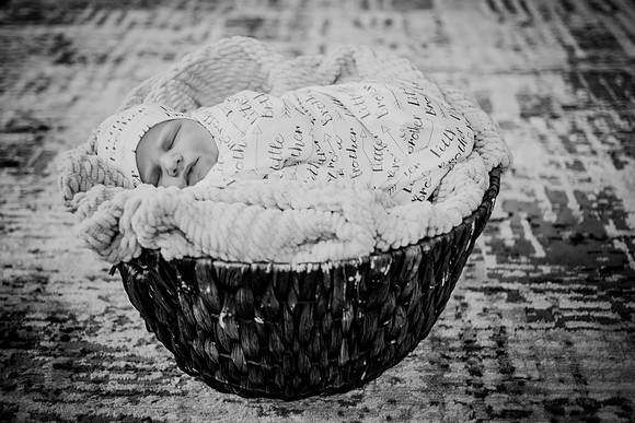 nolan [newborn] 135