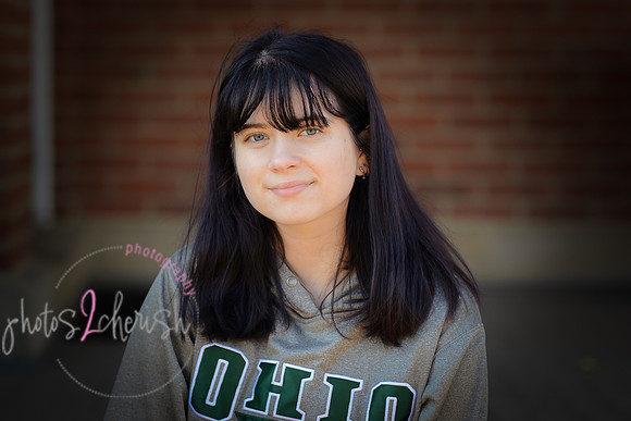 julianna [class of 2020] 194