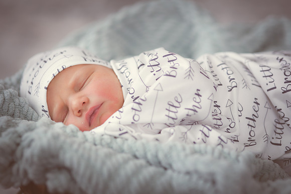 nolan [newborn] 018