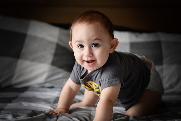 hudson [8 months] 219