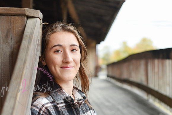 Carmella [MHS Class of 2025] proofs 181