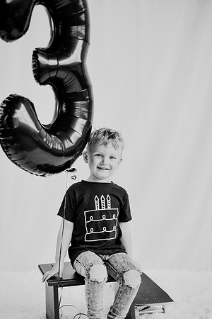 Kyren [turns 3] 020