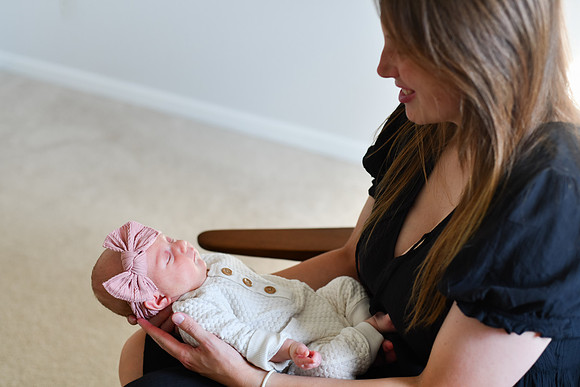 Seeman [newborn] 055