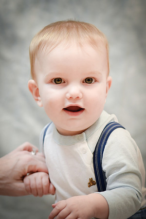 nolan pics  033