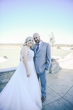 Piper & Eddie WD [bride & groom] 029