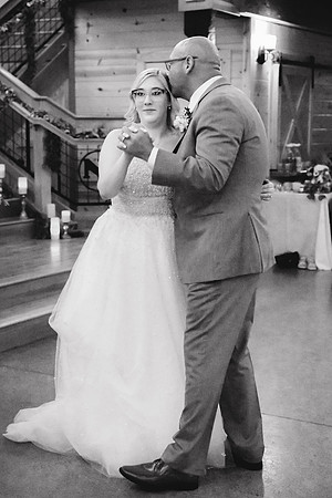 Piper & Eddie [father daughter dance] 19