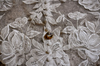 Carter & Marlah Wedding [peek] 010