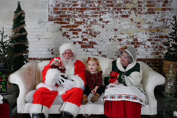2024 Santa [Jenny] 21