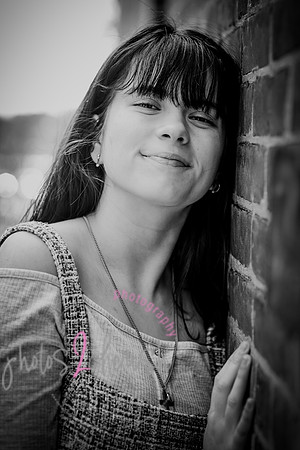 julianna [class of 2020] 069