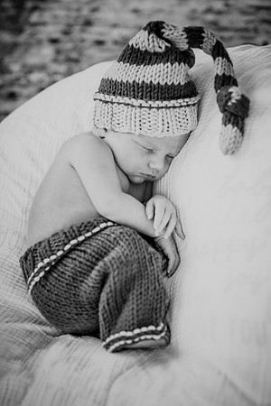 nolan [newborn] 042