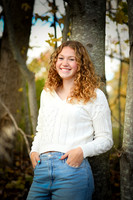 Kami [class of 2024] proofs 117