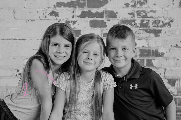 tiny peek [Mariya & kids] 78