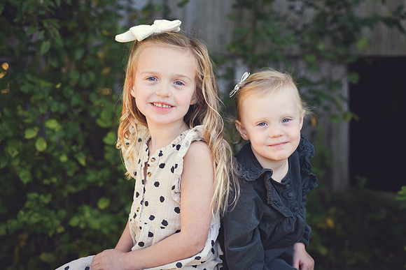 2024 Schubert Family 011