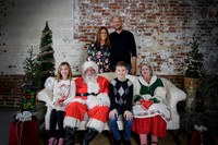 2024 Santa [Tomko] 08