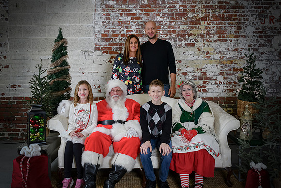 2024 Santa [Tomko] 08