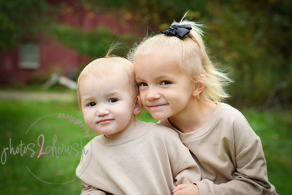 Barelka Family 038