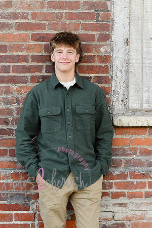 2025 MHS Senior [Cameron] 024