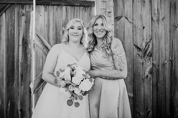 Piper & Eddie [Bride Family] 105
