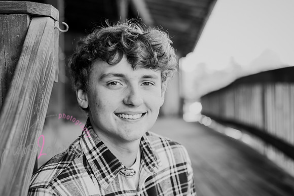 Gavin [MHS Class of 2025] proofs 026