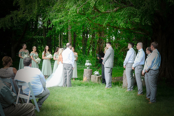 bennett wedding photos 181