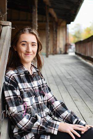 Carmella [MHS Class of 2025] proofs 176