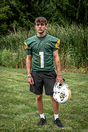 corbin sr pics [football] 072