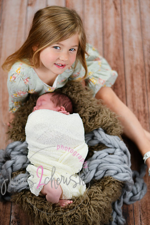 Anthony [newborn] 178
