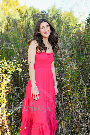 Audrey [class of 2025] 096