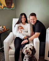 Family Photos (17)