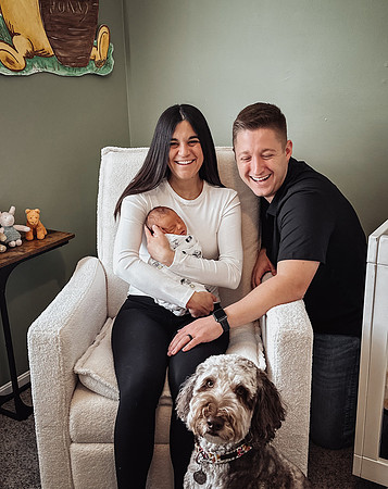 Family Photos (17)