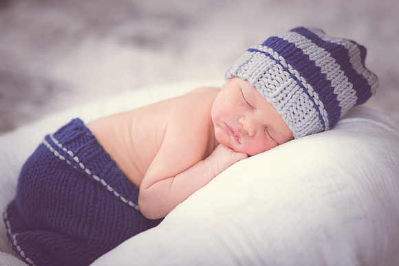 nolan [newborn] 033