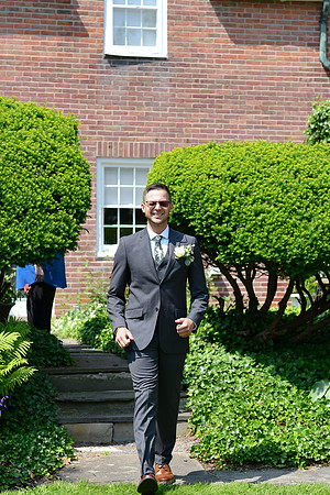 Carter & Marlah Wedding Photos [ceremony] 041
