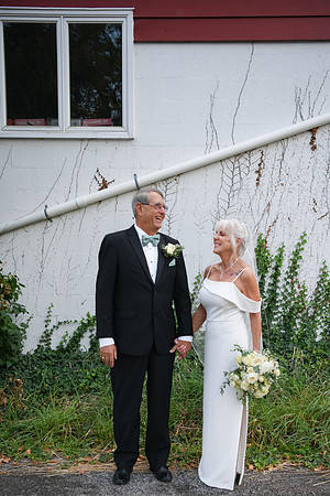 Kellie & Jim [square 1] 086