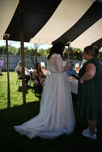 Hope & Teven reception 124