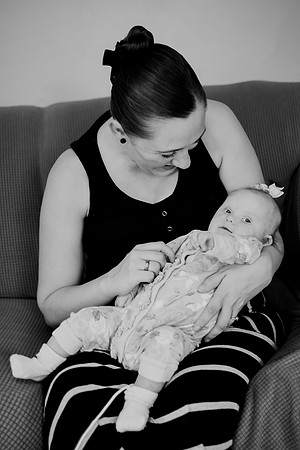 Lacey 076
