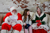 2024 Santa [Hazen] 16