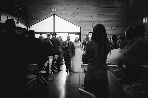 Piper & Eddie [reception ent] 079