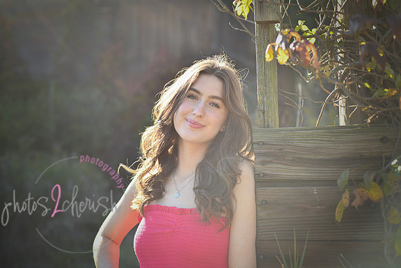 Audrey [class of 2025] 112