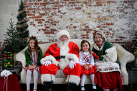 2024 Santa [Burns] 03